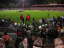 St. Pauli - VfL Bochum - photo